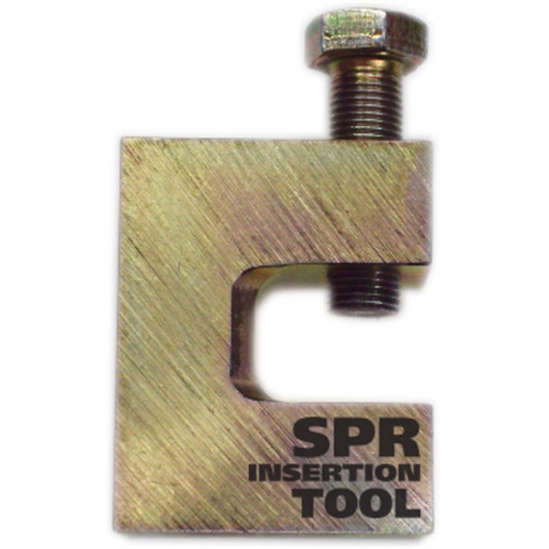 Steck 21960 SPR Insert Tool - Image 2